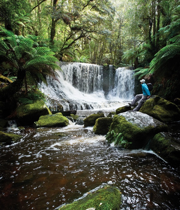 horseshoe_falls (1)-01.jpeg