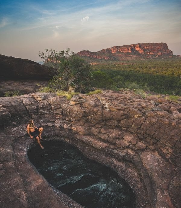 kakadu-photos-03168.jpg.optimal-01.jpeg