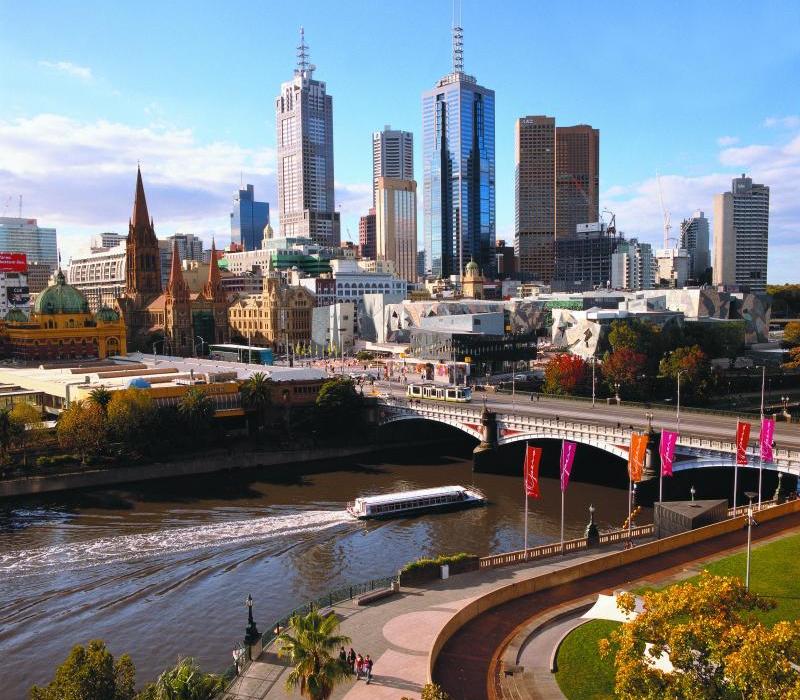 melbourne-city-21