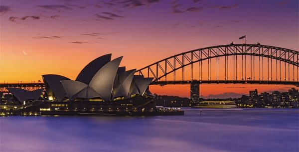 sydney-600x305